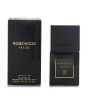 iShopping - Arabian Oud Rose Wood Eau De Parfum For Unisex - 50ml