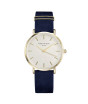 iShopping - Rosefield The West Village Women's Watch Blue (WBUG-W70)