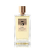 iShopping - Rosendo Mateu Number 5 Eau De Parfum For Unisex 100ml