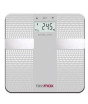 iShopping - Rossmax Body Fat Monitor With Scale (WF260)
