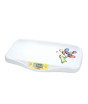 iShopping - Rossmax Digital Baby Scale (WE300)