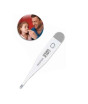 iShopping - Rossmax Digital Thermometer (TG100)