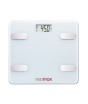 iShopping - Rossmax Digital Visceral Body Fat and Weight Scale (WF262)