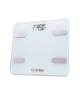 iShopping - Rossmax Digital Visceral Body Fat and Weight Scale (WF262)