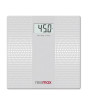 iShopping - Rossmax Glass Personal Scale Super Slim (WB101)