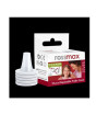iShopping - Rossmax Infrared Ear Thermometer (RA-600)