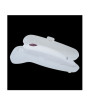iShopping - Rossmax Infrared Ear Thermometer (RA-600)