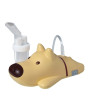 iShopping - Rossmax Mini Nebulizer For Kids (NI60 Qutie)