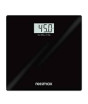 iShopping - Rossmax 4 Sensor Technology Digital Weighing Scale (WB105)