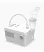 iShopping - Rossmax Nebulizer For Respiratory Diseases (NJ100)