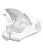 iShopping - Rossmax Piston Nebulizer (NA100)