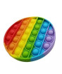 iShopping - Easy Shop Silicone Push Bubble Poppers Pop For Kids
