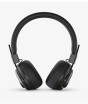 iShopping - Faster Rove S8 ANC Bluetooth Headphones