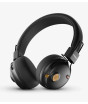 iShopping - Faster Rove S8 ANC Bluetooth Headphones