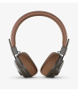 iShopping - Faster Rove S8 ANC Bluetooth Headphones