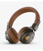 iShopping - Faster Rove S8 ANC Bluetooth Headphones