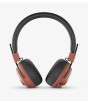 iShopping - Faster Rove S8 ANC Bluetooth Headphones