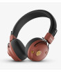 iShopping - Faster Rove S8 ANC Bluetooth Headphones