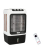 iShopping - Royal AC-DC Inverter Room Cooler (RAC-4700)