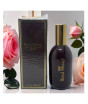 iShopping - Royal Marriage Perfume for Men & Women