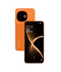 iShopping - Vgo Tel Flex 3