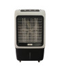iShopping - Royal Room Cooler (RAC-4700DC)