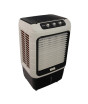 iShopping - Royal Room Cooler (RAC-4700DC)