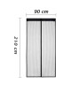 iShopping - RTA Tradex Anti-Mosquito Magnetic Screen Door