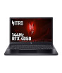 iShopping - Acer Nitro V 15 15.6" FHD Core i7 13th Gen 16GB 512GB SSD Nvidia GeForce RTX 4050 8GB Gaming Laptop (ANV15-51-78K3)