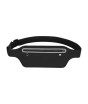 iShopping - Muzamil Store Waterproof Adjustable Running Belt