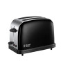 iShopping - Russell Hobbs Colours Plus 2 Slice Toaster (RU-23334)