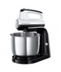 iShopping - Russell Hobbs Horizon Stand Mixer With Bowl (24680)