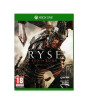iShopping - Ryse Son Of Rome DVD Game For Xbox One