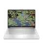 iShopping - HP 15S 15.6" FHD AMD Ryzen 5 8GB 512GB SSD AMD Radeon Laptop (EQ2174AU)