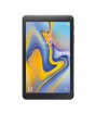 iShopping - Samsung Galaxy Tab A 8.0" 2GB 32GB Black Wi-Fi Supported