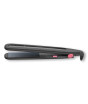 iShopping - Remington My Stylist Hair Straightener (S1A100)