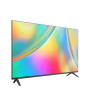 iShopping - TCL 40" Smart Android TV (S5400)