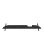 iShopping - TCL 43" Smart Android TV (S5400)
