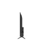 iShopping - TCL 40" Smart Android TV (S5400)