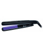 iShopping - Remington Hair Straightener (S6300)