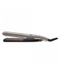 iShopping - Remington Wet 2 Straight Pro Hair Straightener (S7970)