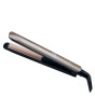 iShopping - Remington Keratin Therapy Pro Hair Straightener (S8590)