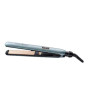iShopping - Remington Shine Therapy Pro Hair Straightener (S9300)