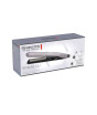 iShopping - Remington Proluxe You Adaptive Hair Straightener (S9880)