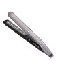 iShopping - Remington Proluxe You Adaptive Hair Straightener (S9880)