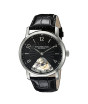 iShopping - Stuhrling Original Legacy 927 Men's Watch Black (927.02)