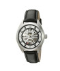 iShopping - Stuhrling Original Turbine 598 Men's Watch Black (598.01)