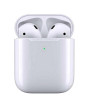 iShopping - SA Accessories Wireless AirPods 2 White