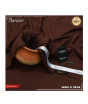 iShopping - Sabri Textile Original Bareeze Unstitched Suits For Men