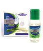 iShopping - SAC Antibacterial Aloe Hand Sanitizer 60ml